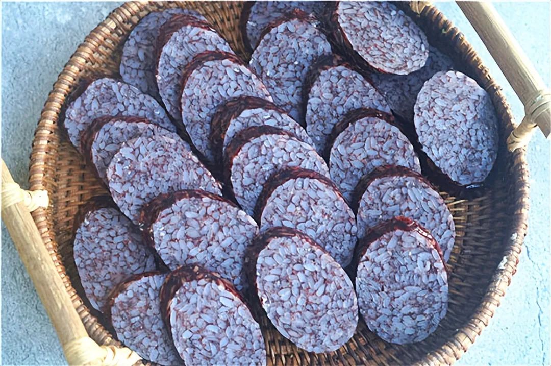 补铁的菜（菜补铁吗）-硒宝网