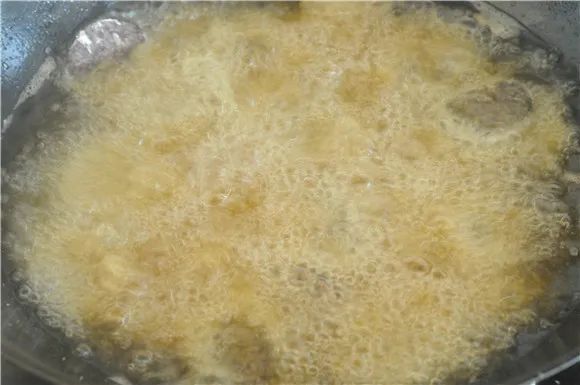 补铁的菜（菜补铁吗）-硒宝网