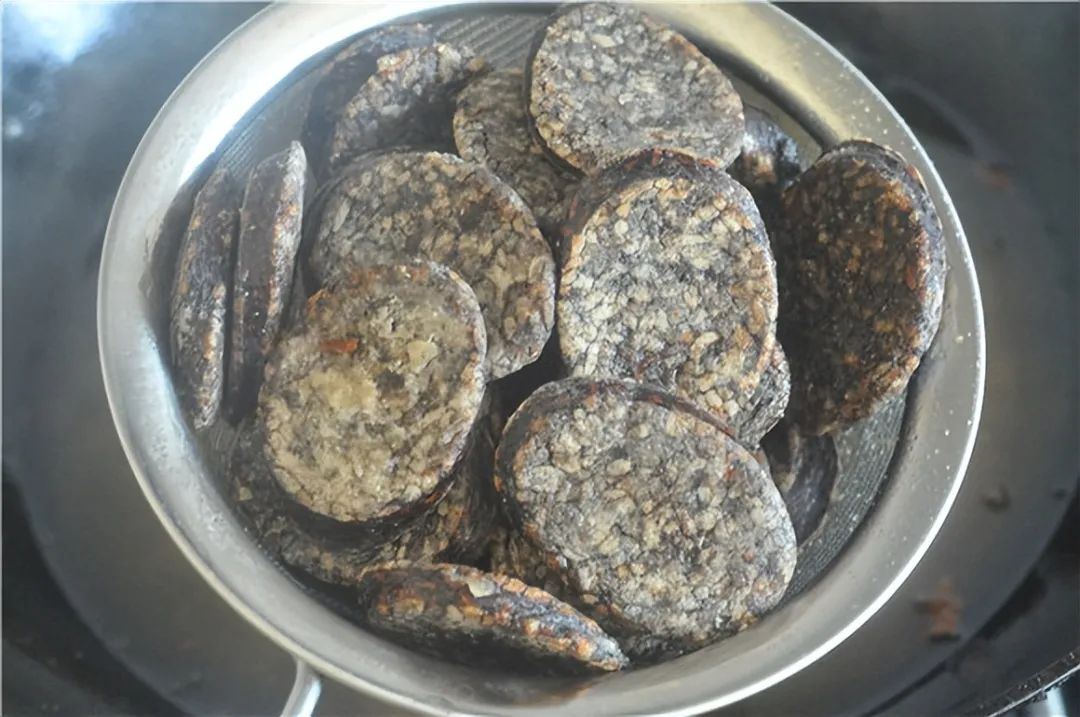 补铁的菜（菜补铁吗）-硒宝网