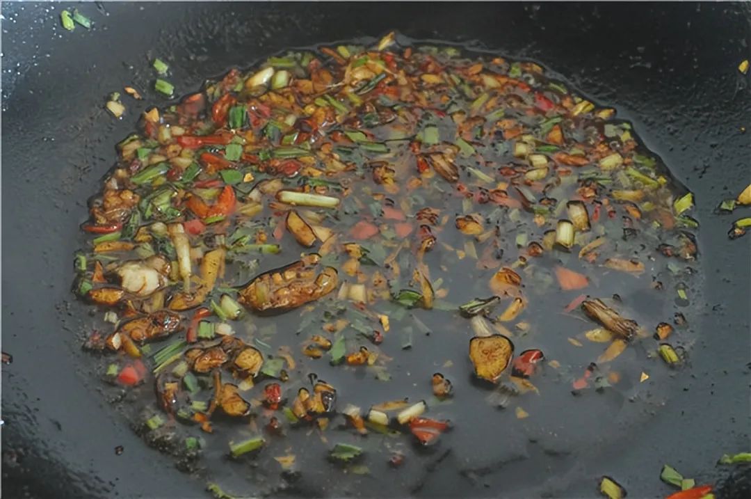 补铁的菜（菜补铁吗）-硒宝网