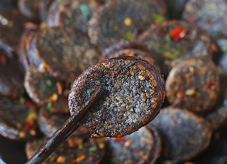 补铁的菜（菜补铁吗）-硒宝网