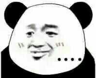 哺乳期补铁吃什么药（哺乳药期吃补铁药可以吗）-硒宝网