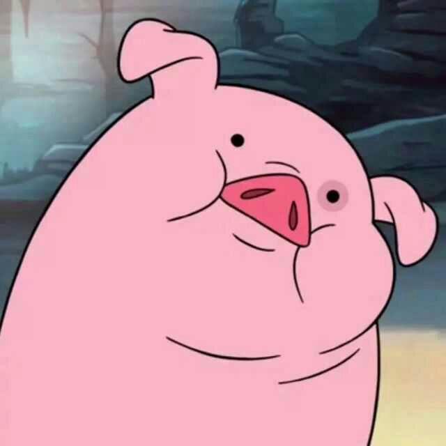 哺乳期补铁吃什么药（哺乳药期吃补铁药可以吗）-硒宝网