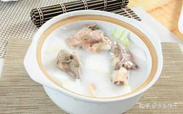 什么奶补钙效果最好(奶制品补钙)-硒宝网