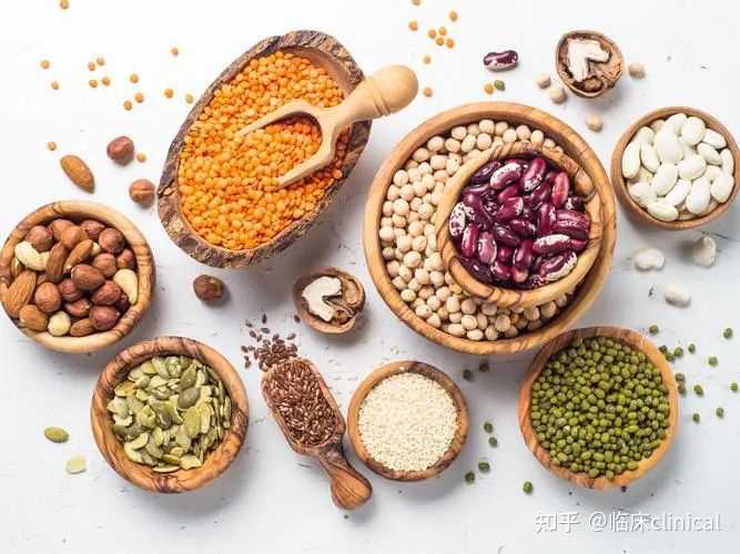 什么奶补钙效果最好（效果奶补钙好不好）-硒宝网