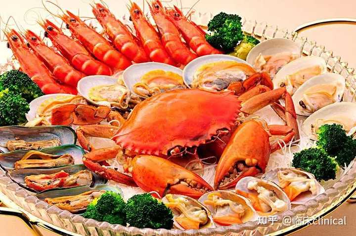 什么奶补钙效果最好（效果奶补钙好不好）-硒宝网