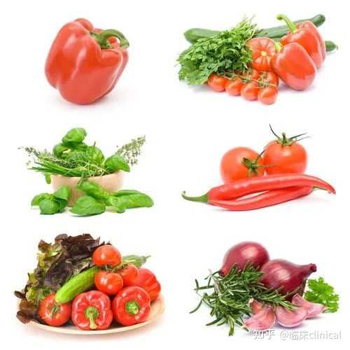 什么奶补钙效果最好（效果奶补钙好不好）-硒宝网