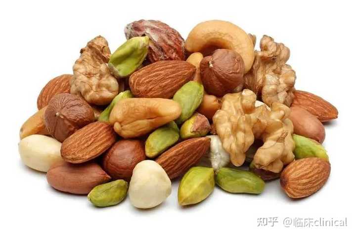 什么奶补钙效果最好（效果奶补钙好不好）-硒宝网