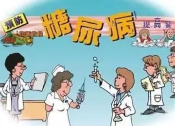 补硒能帮助祛风湿吗（硒对内风湿的作用）-硒宝网