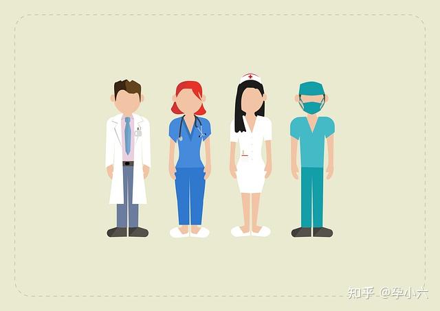 备孕男人补哪种硒好(备孕补硒的好处)-硒宝网