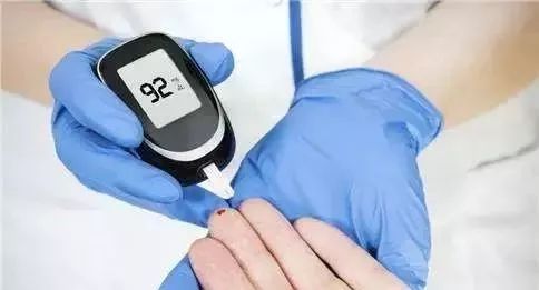 补硒能提高白蛋白吗(蛋白能补白提高硒含量吗)-硒宝网