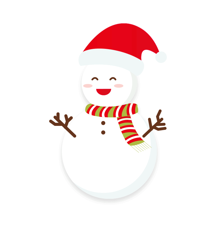 补硒能提高白蛋白吗(蛋白能补白提高硒含量吗)-硒宝网