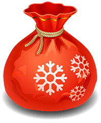 补硒能提高白蛋白吗(蛋白能补白提高硒含量吗)-硒宝网