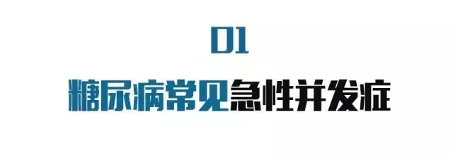 补硒能提高白蛋白吗(蛋白能补白提高硒含量吗)-硒宝网