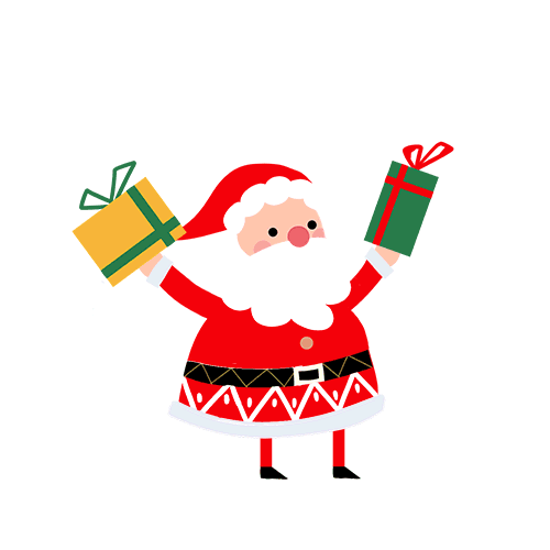 补硒能提高白蛋白吗(蛋白能补白提高硒含量吗)-硒宝网