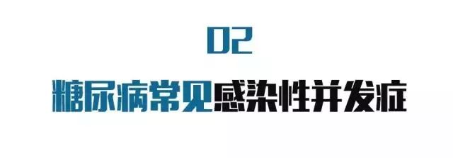 补硒能提高白蛋白吗(蛋白能补白提高硒含量吗)-硒宝网