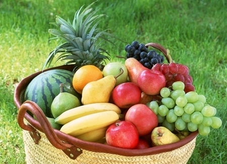 备孕补锌(备孕补锌每天不超过多少)-硒宝网