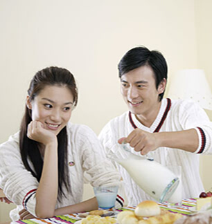 备孕补锌(备孕补锌每天不超过多少)-硒宝网