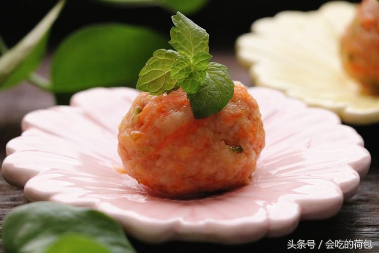 儿童补锌吃什么(儿童吃补锌口服液吃多久)-硒宝网