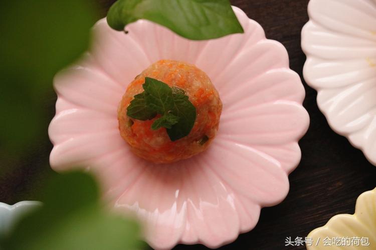 儿童补锌吃什么(儿童吃补锌口服液吃多久)-硒宝网