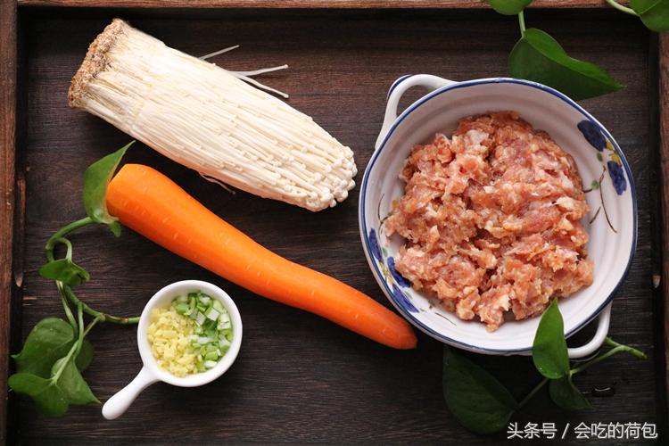 儿童补锌吃什么(儿童吃补锌口服液吃多久)-硒宝网