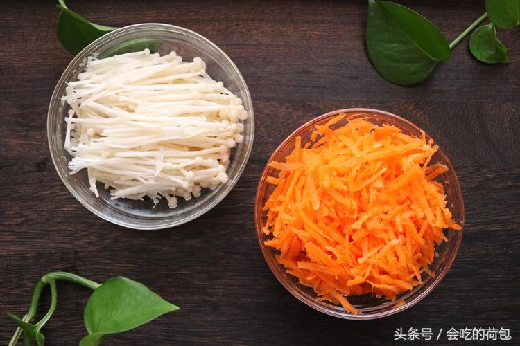 儿童补锌吃什么(儿童吃补锌口服液吃多久)-硒宝网