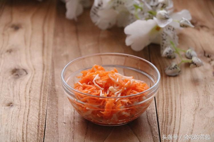 儿童补锌吃什么(儿童吃补锌口服液吃多久)-硒宝网