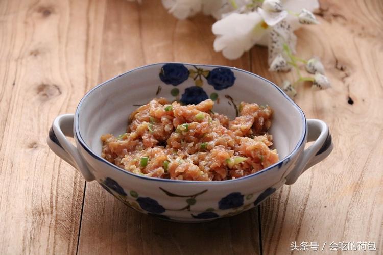 儿童补锌吃什么(儿童吃补锌口服液吃多久)-硒宝网