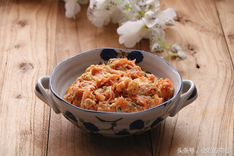 儿童补锌吃什么(儿童吃补锌口服液吃多久)-硒宝网