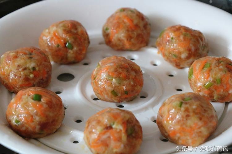 儿童补锌吃什么(儿童吃补锌口服液吃多久)-硒宝网