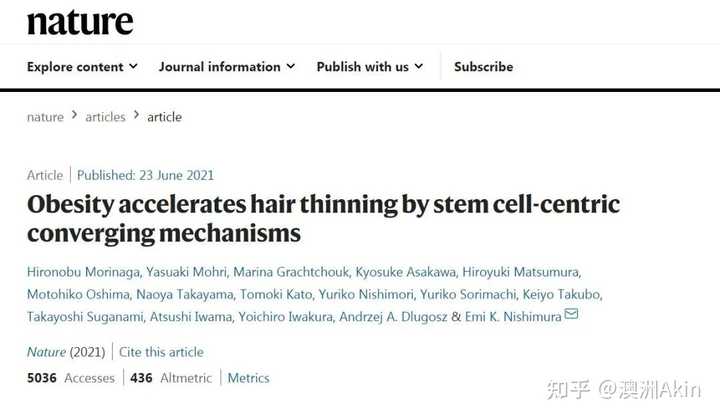 补硒会不会引起过敏(过敏和缺硒有关系吗)-硒宝网