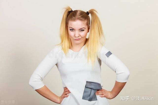 补硒会不会引起过敏(过敏和缺硒有关系吗)-硒宝网