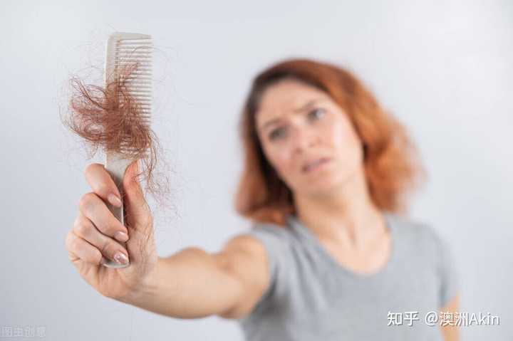 补硒会不会引起过敏(过敏和缺硒有关系吗)-硒宝网