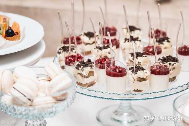 补硒会不会引起过敏(过敏和缺硒有关系吗)-硒宝网