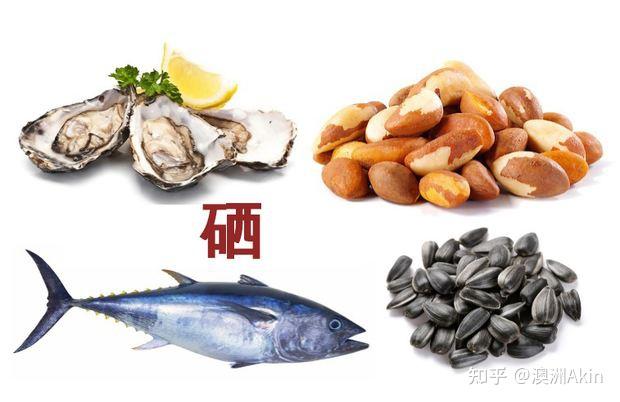 补硒会不会引起过敏(过敏和缺硒有关系吗)-硒宝网