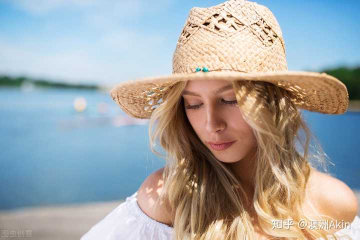 补硒会不会引起过敏(过敏和缺硒有关系吗)-硒宝网