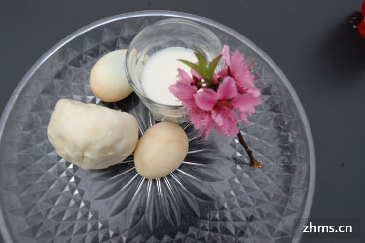 老年人吃什么补钙最好(老人补钙吃hmb)-硒宝网