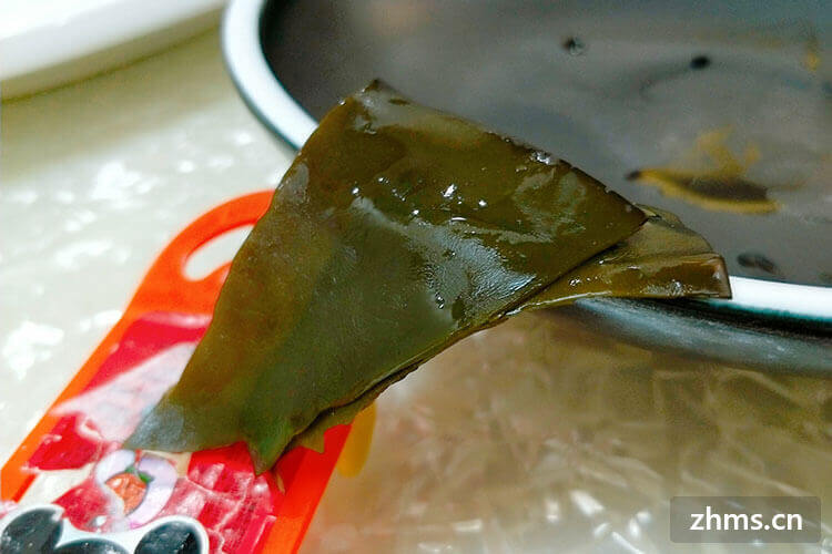 老年人吃什么补钙最好(老人补钙吃hmb)-硒宝网