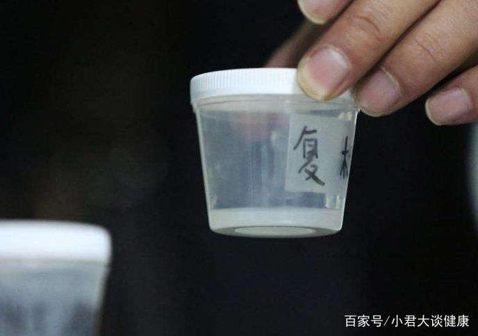 男性备孕补硒的作用(男性备孕硒摄入量)-硒宝网