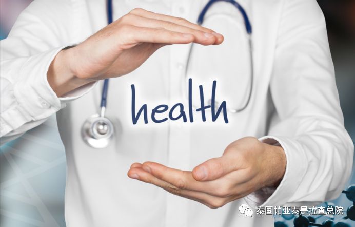 备孕补锌(备孕补锌吃什么药)-硒宝网