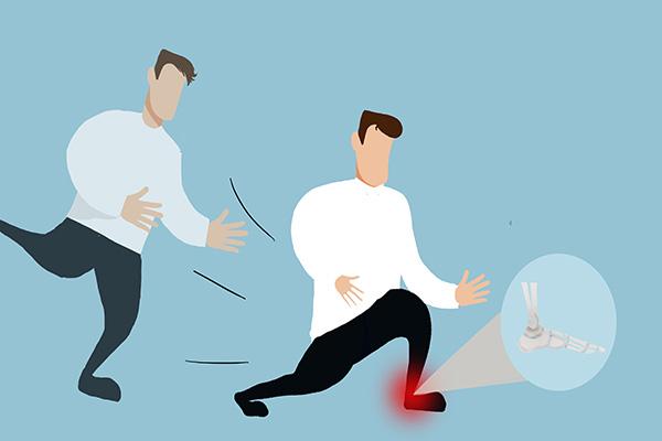 骨质疏松如何补钙（骨质疏松补钙的食物有哪些）-硒宝网