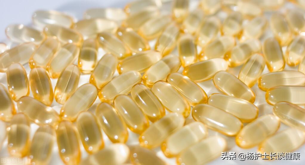 骨质疏松如何补钙（补钙骨质疏松吃什么钙片好）-硒宝网