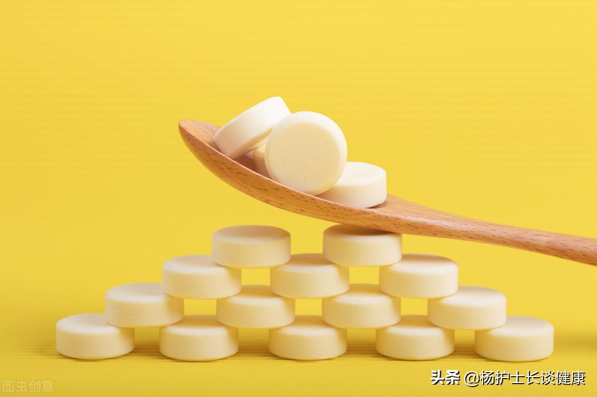 骨质疏松如何补钙（补钙骨质疏松吃什么钙片好）-硒宝网