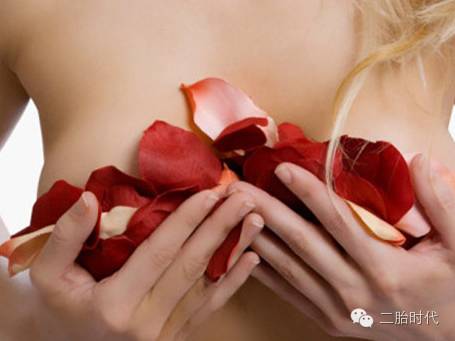 中年人怎样正确补硒(中老年补硒还有用吗)-硒宝网