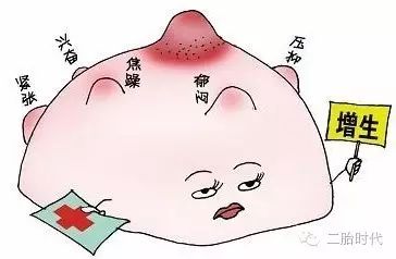 中年人怎样正确补硒(中老年补硒还有用吗)-硒宝网