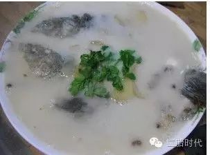 中年人怎样正确补硒(中老年补硒还有用吗)-硒宝网