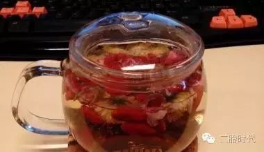 中年人怎样正确补硒(中老年补硒还有用吗)-硒宝网