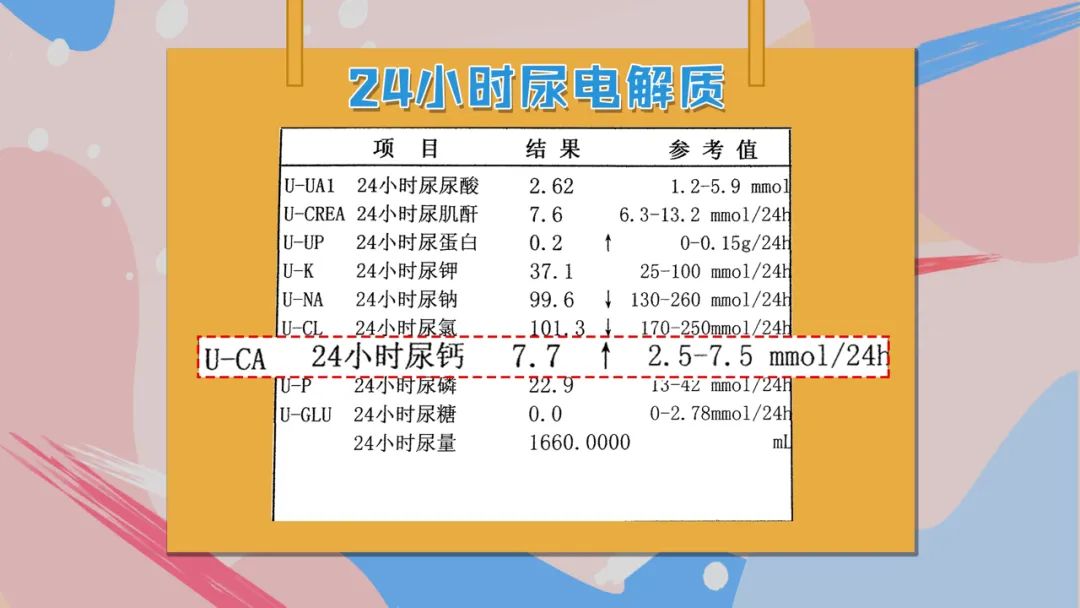 肾结石患者如何补钙(肾结石补钙患者吃什么好)-硒宝网