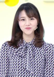 肾结石患者如何补钙(肾结石补钙患者吃什么好)-硒宝网