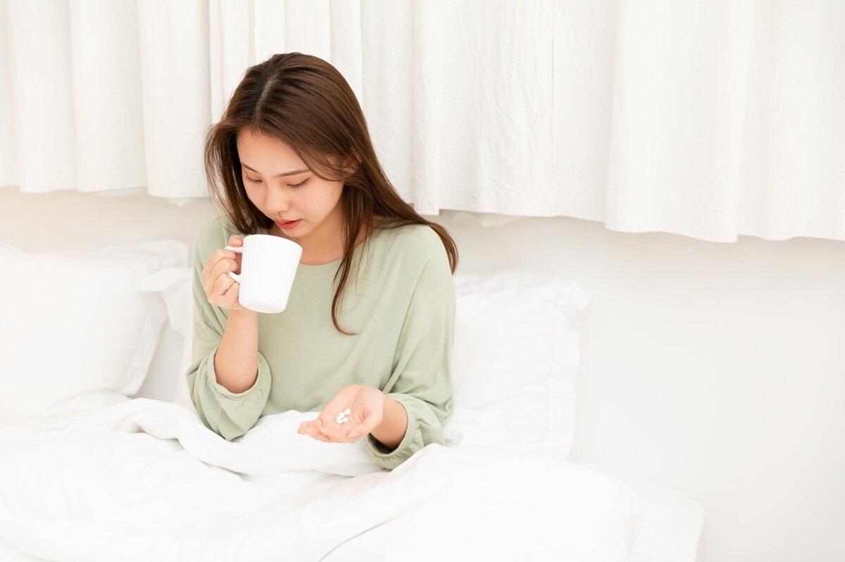 骨质疏松如何补钙(补骨质疏松的钙片有哪些)-硒宝网